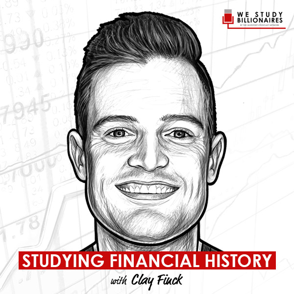 studying-financial-history-clay-finck