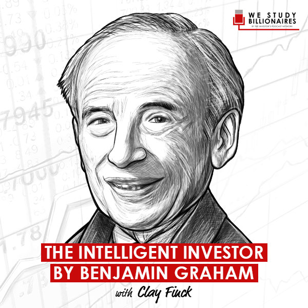 the-intelligent-investor-by-benjamin-graham-clay-finck