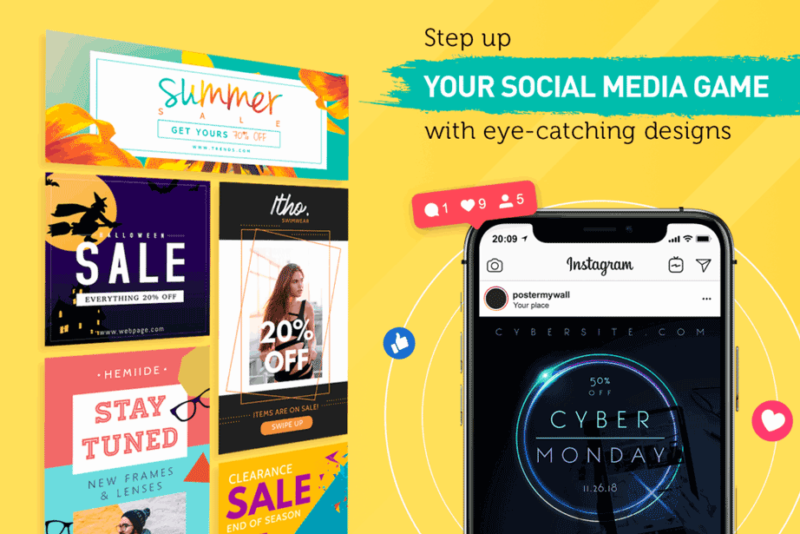 FB-and-Instagram-Templates (4)