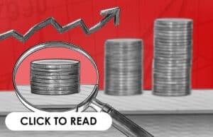 small-cap-investing-blog-thumbnail