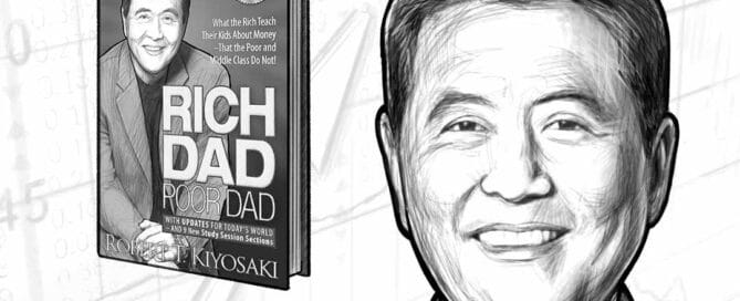 rich-dad-poor-dad-robert-kiyosaki