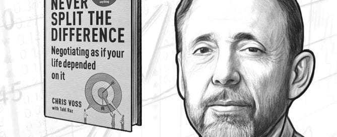 never-split-the-difference-chris-voss-thumbnail