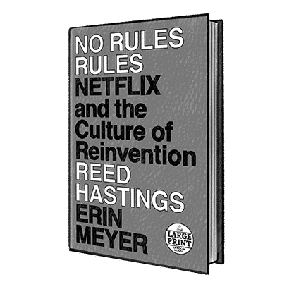 no-rules-rules-hastings-meyer-book