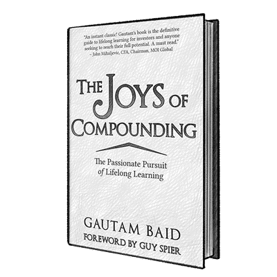 the-joys-of-compounding-gautam-baid-book