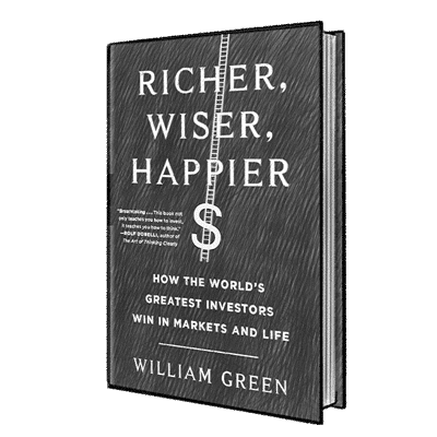 richer-wiser-happier-william-green-book