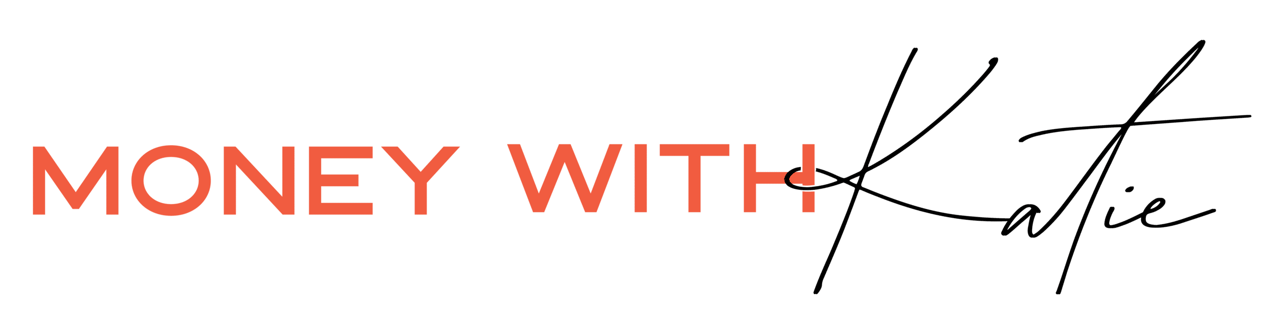 money-with-katie-newsletter