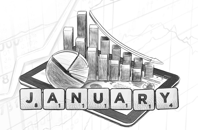 What is the January Effect? Explanation and Potential Causes