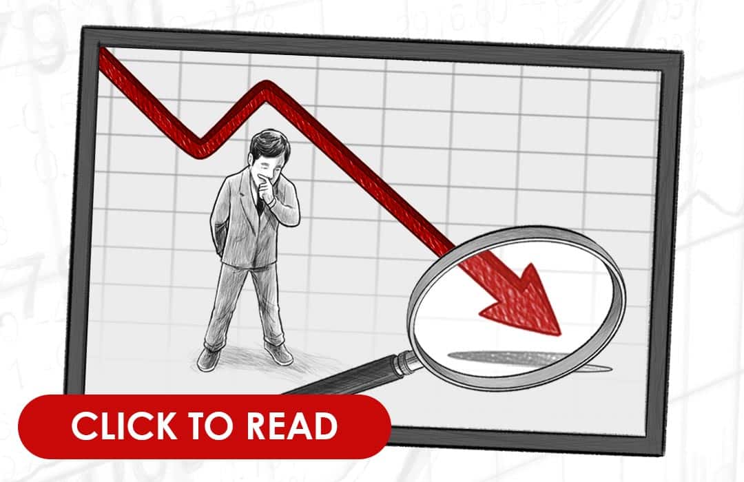 stock-market-bottom