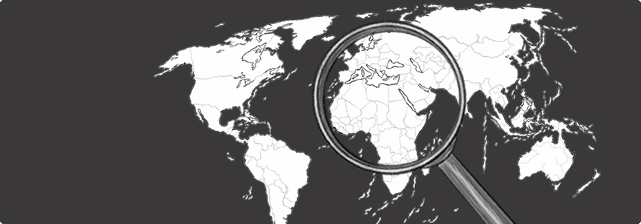 TIP International