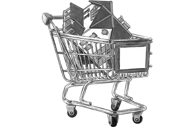 Real Estate Wholesaling Starter Pack