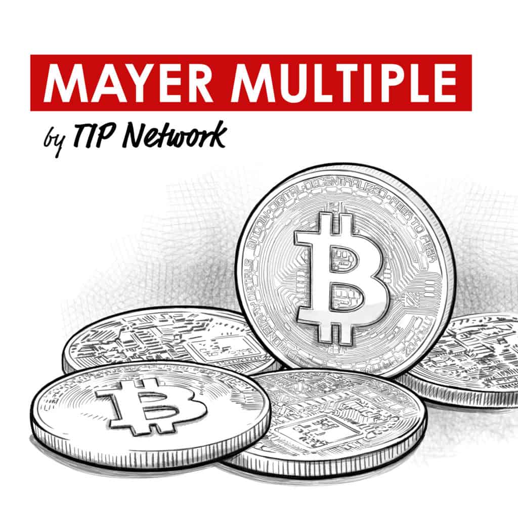 Guy Spier Stock Portfolio [Updated as of June 2021]