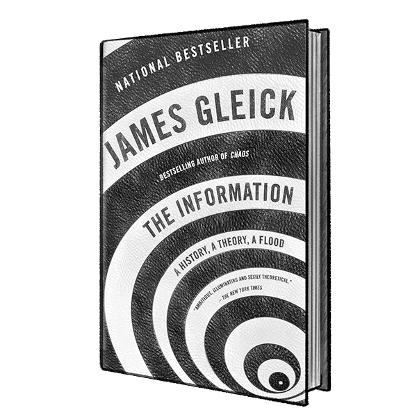 The Information