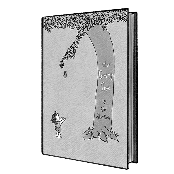 The Giving Tree
