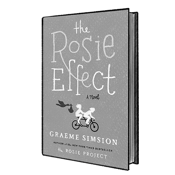 The Rosie Effect