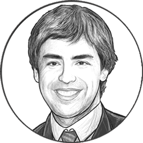 Larry Page