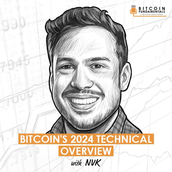 bitcoin-2024-technical-overview-nvk-artwork-optimized bitcoin-2024-technical-overview-nvk