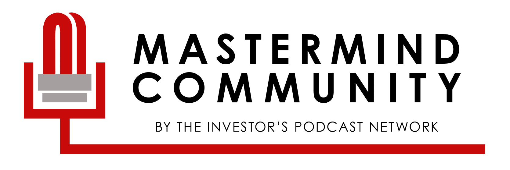 tipmc-logo TIP Mastermind Community