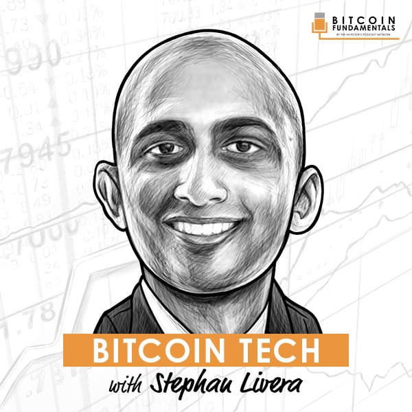 bitcoin-tech-stephan-livera-artwork-optimized bitcoin-tech-stephan-livera-artwork-optimized
