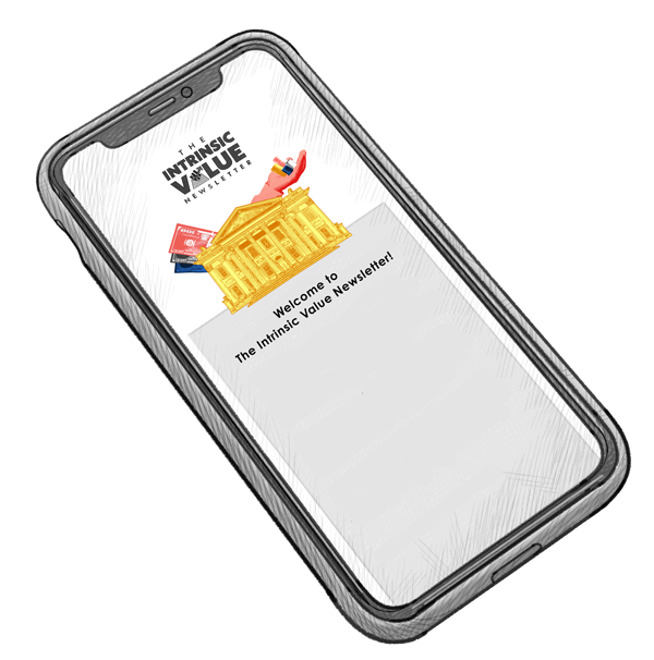 TIP-mobile-newsletter