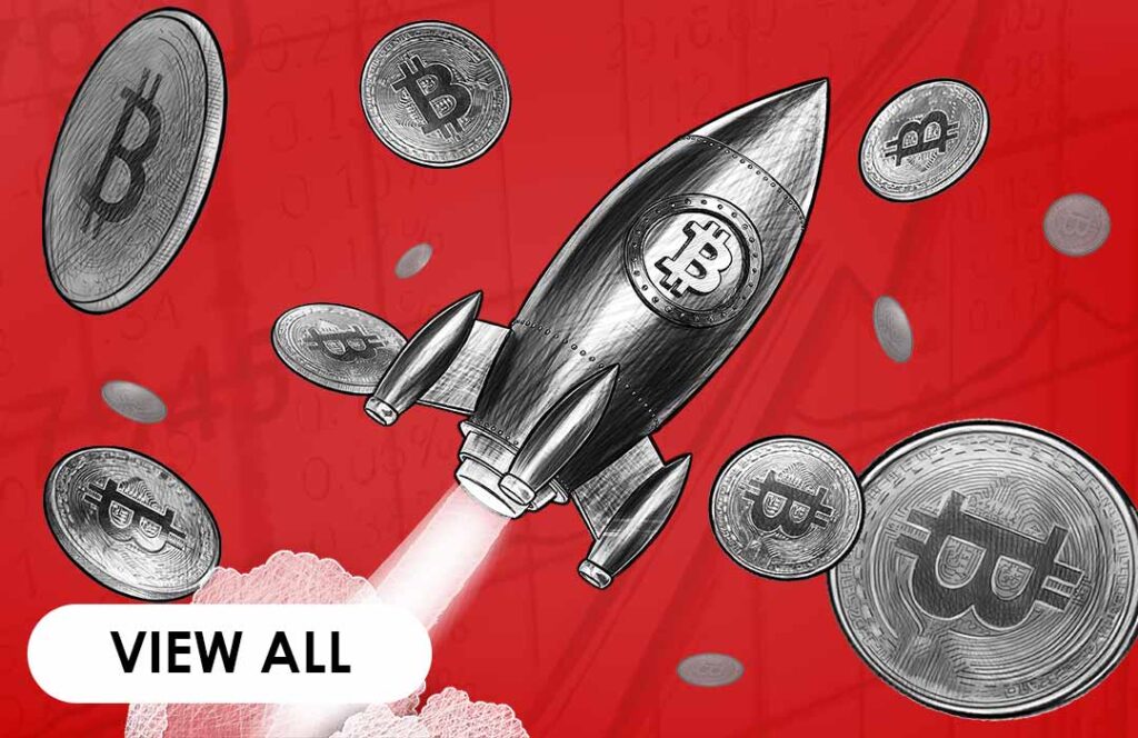 best-bitcoin-podcasts-blog