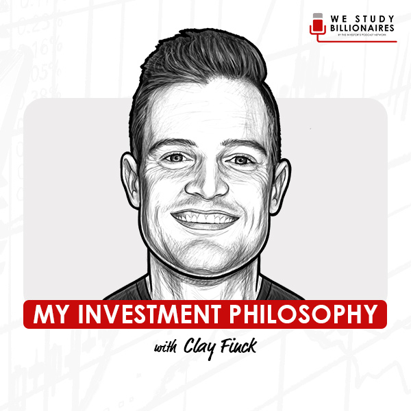 my-investment-philosophy-clay-finck