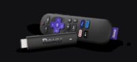Roku Smart TV Stick