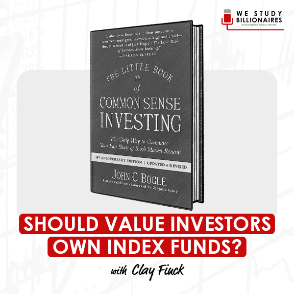 should-value-investors-own-index-funds-clay-finck