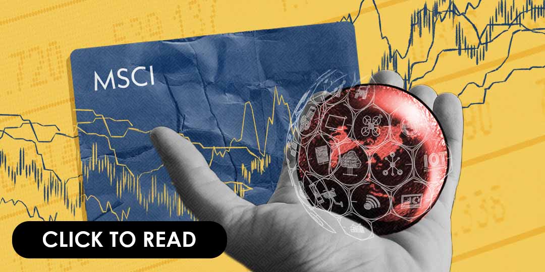 msci-inc-shawn-o-malley-daniel-mahncke