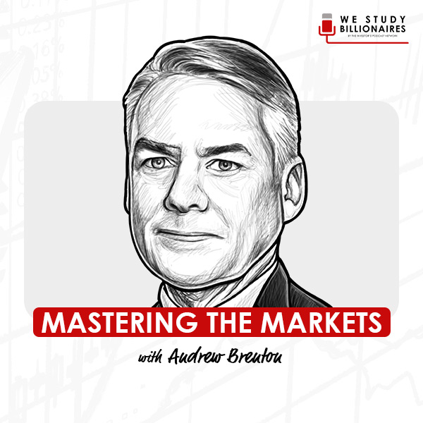mastering-the-markets-andrew-brenton