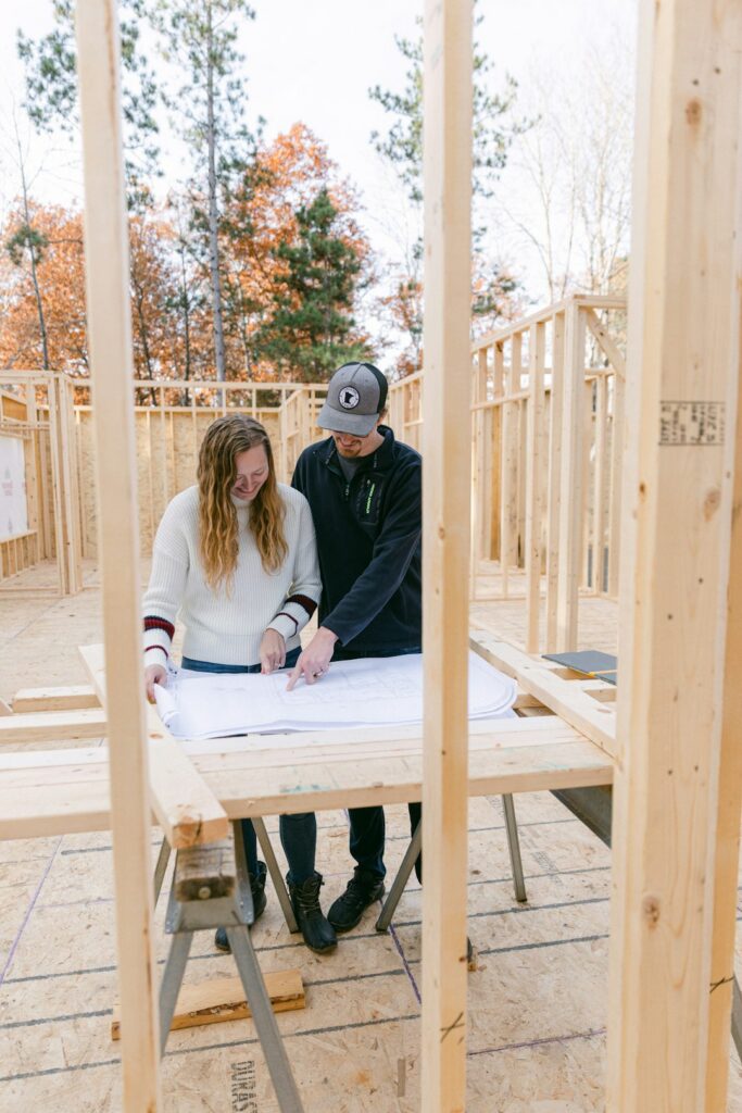 homebuilders homebuilders