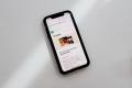 Shopify app