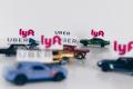 Uber graphics