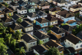 real estate