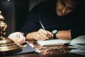financial stability strategies