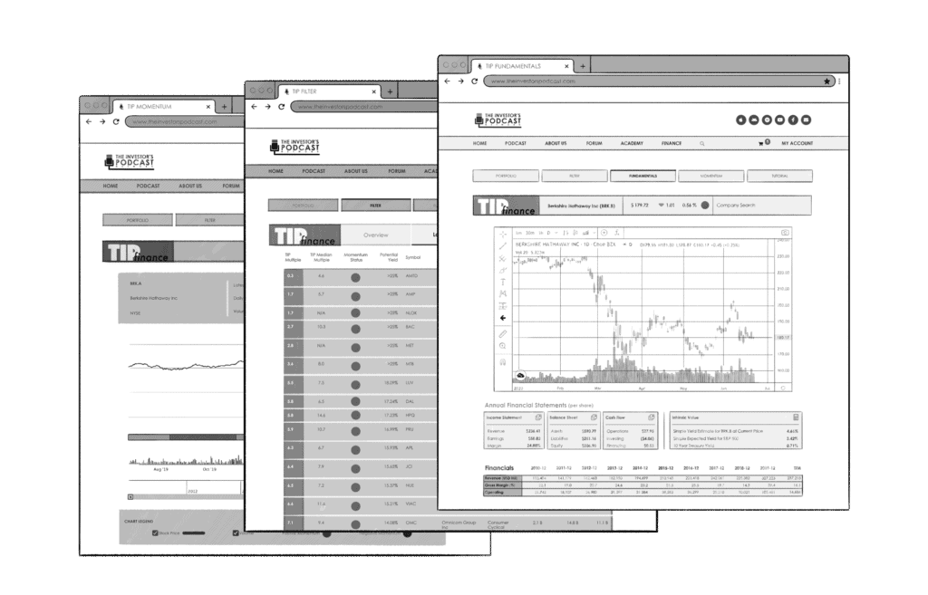 Bill Gates Stock Portfolio Updated As Of August 2021