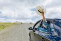 car loan