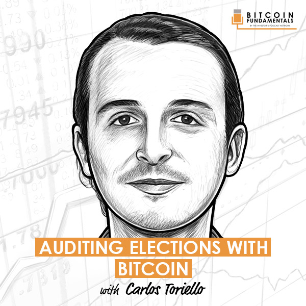 auditing-elections-with-bitcoin-carlos-toriello