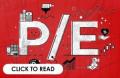 pe-ratio-blog