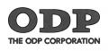 odp-intrinsic-value