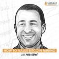 how-to-value-bitcoin-mining-mike-alfred-artwork-optimized-updated