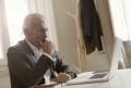Digital Asset Custody Technology: Key Features, Risks, and Best Practices
