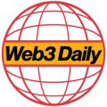 web3-daily-newsletter