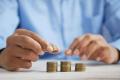personal investing personal investing