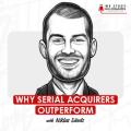 Why-Serial-Acquirers-Outperform-w-Niklas-Sävås