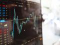 How to Invest in 2021