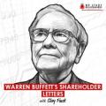 warren-buffett-shareholder-letters-artwork-optimized