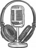 Wireless Mic