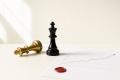 chess piece