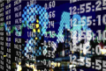 Executing Short Positions On Global Stock Indices Executing Short Positions On Global Stock Indices