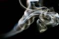 smoke